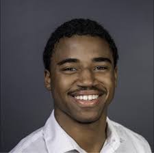 UC San Diego Coach Needed!! Hi All! UCSD Club Wrestling is urgently looking  for an hourly-paid coach who can run 3-4 practices per week between April  and June. If you or someone