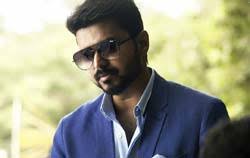 The film is titled 'beast' and vijay truly appears in beast mode holding a gun in his hand. Thalapathy Vijay Best Images Stills Wallpapers Collections Wallsnapy