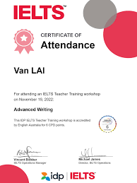 Van Lai (@VanLai97064830)