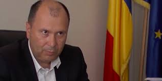 Cine l-a executat pe șeful pensiilor, Daniel Baciu, de pe lista PNL Dolj  pentru Camera Deputaților