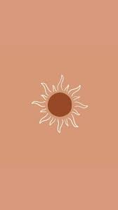 Neutral palette app icons, ios 14 icons aesthetic, boho ios icons, cream icon pack, iphone icons minimalist, beige aesthetic home screen sanartstudioo 5 out of 5 stars (1,273) Neutral Minimalist Wallpapers Top Free Neutral Minimalist Backgrounds Wallpaperaccess