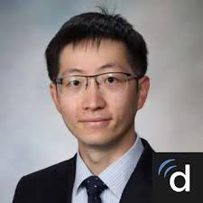 Dr. Shenduo Li, MD