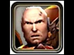 Gabriel Angelos is a good guy? : r/dawnofwar