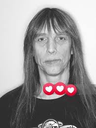 Jeff Keith...Awesome concert!!