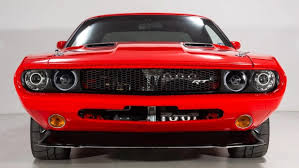 Image result for Burnished Red 1974 Challenger