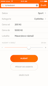 Najděte co potřebujete ve vaší kategorii. Bazos Ackee