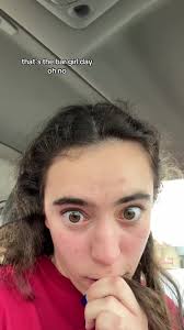 What to Say When A Job Ask You Please List The Hours Your Available at  Wendys