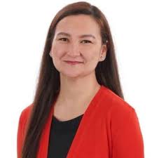 Meet the Stoneridge Team