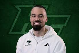 2023-2024 Fourth Quarter Honor Roll