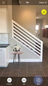 They offer unparalleled customer service and free design advice. 10 Designs Perfect For Your Tiny Kitchen Kitchenfaucets Kitchentable Kitchenchairs Kitchenknife Kitchenstore Home Remodeling Home House Design