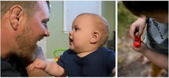 He Feared His Refinery Job. His Brother Stayed to Help. The Explosion Hit  at 6:46 P.M. |