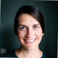 Nick Furio Email & Phone Number