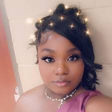 Surprising how these emojis bring back so many emotions! Can you guess your  favorite Cartoon Network shows with emojis? Comment below. #CartoonNetwork  #CartoonNetworkIndia #Cartoons #WorldEmojiDay #Guess #CommentBelow  #RedrawYourWorld