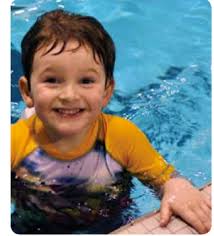 NEW MEXICO ADAPTIVE PROGRAMS