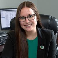 Brandon Loder Email & Phone Number