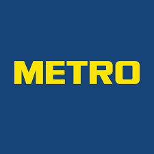 Wer nicht auf die angebote von metro verzichten möchte, findet in dresden sicher tolle. Metro Cash Carry Mickten Dresden Sachsen