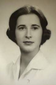 Brenda Gorman Reilly Malloy