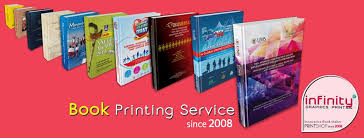 Based on kota kinabalu's cost of living, here's selected remote jobs that would cover your costs Infinity Graphics Print Sb Alamesra Kota Kinabalu Sabah Home Facebook