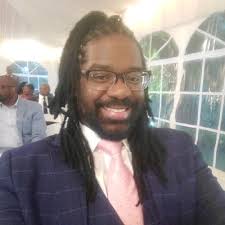 I took my last final last night, thus completing my finance degree at The  University of Central Florida. 2 years that skipped in a blink of an eye, I  am forever grateful