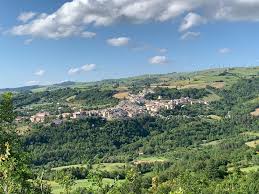 Check flight prices and hotel availability for your visit. Pacchetti Turistici Personalizzati Per Promuovere La Bellezza Autentica Roseto Valfortore Prepara L Estate L Immediato