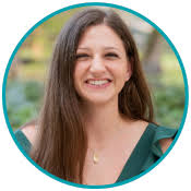 Virtual Summit: Sensory Health in Early Childhood