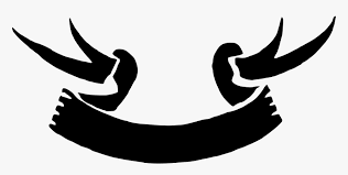 Kumpulan gambar tentang desain logo keren polos, klik untuk melihat koleksi gambar lain di kibrispdr.org. Transparent 3rd Place Ribbon Clipart Logo Polos Keren Png Png Download Kindpng