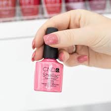 About nstyle with roots going back over 30 years, a young man with a meagre investment of rs. Nstyle Beauty Lounge Nstylebeauty Twitter