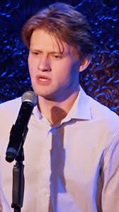 Come to the cabaret for Broadway's greatest hits! These stars have done it  all, from Kander & Ebb hit to The Lightning Thief and more. Hear this  incredible cast take