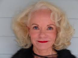 Women and Girls in the Dark Sky Movement