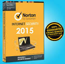 About Us - Canadian Med Students Canadian Medical