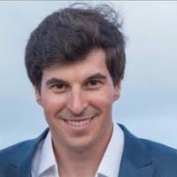 Guilherme Amado Gomes Email & Phone Number