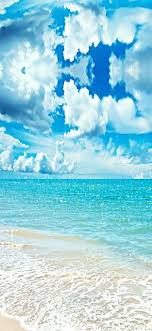 افضل خلفيات شاومي ريدمي نوت9 و 9 اس xiaomi redmi note 9 9s wallpapers wallpaper clouds outdoor