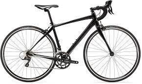 Cannondale Synapse Alloy 7 Compact Women S Bike 2015 Rei Co Op Womens Bike Bicycle Cannondale