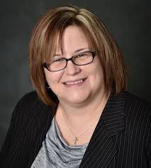 Community Advisory Council — Foundation for a Healthy KY