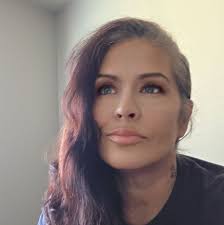 Missing a Loved One: Heartache and Memories