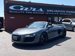 Image result for Daytona Gray 2011 R8