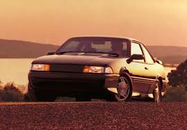images of chevrolet cavalier z24 coupe 1991 94 chevrolet cavalier z24 coupe 1991 94
