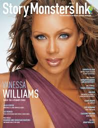 On the Scene in '19 (@OntheScenein19)