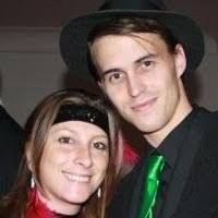 Oana Manea Email & Phone Number