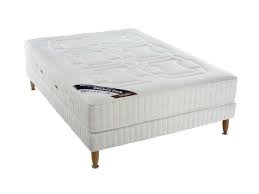 Matelas Ressorts Ensaches 140 X 190 Cm Simmons Chelsea Park Promo Matelas Conforama Ventes Pas Cher Com Matelas Ressorts Ensaches Matelas Conforama