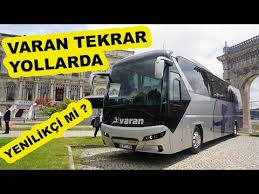 When a rare species of butterfly is found in a mysterious valley in japan, a pair of entomologists go to investigate and find more. Varan Turizm Acildi Yenilikleri Neler Youtube