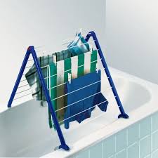 Check spelling or type a new query. 10 Best Drying Racks For Clothes Top Drying Racks To Buy Apartment Therapy