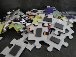 You will be redirected to our product designer. Make It Kid Friendly Idea Magnetic Puzzles Hands On As We Grow