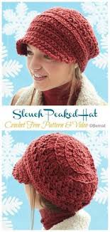 These rows go horizontally instead of. 500 Crochet Clothes Ideas Crochet Clothes Crochet Crochet Patterns