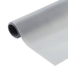 Grey Under Sink Mat Sink Mats Under Kitchen Sinks Under Sink