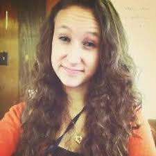 Stream Jessica Rayne Smith music