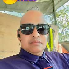 ACRONYM OF GUARDIANS