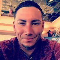 Eugene Bustos (eugenebustos)