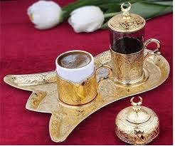 cok sik hediyelik kahve fincani modelleri kadinlarplatformu com turkish coffee turkish coffee set coffee set