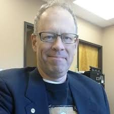 Colin Burch 🇺🇦 (@cfburch4)